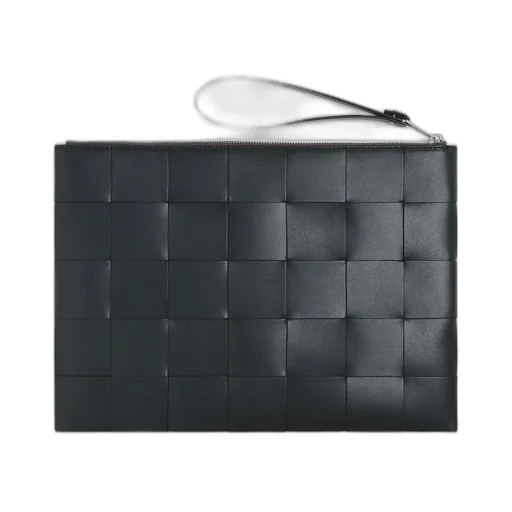 Cassette Flat Pouch