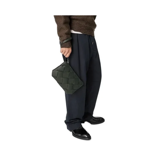 Diago Medium Pouch