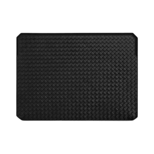 Intrecciato Piccolo Macbook Pro Case