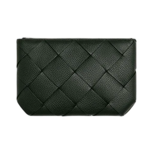Diago Medium Pouch