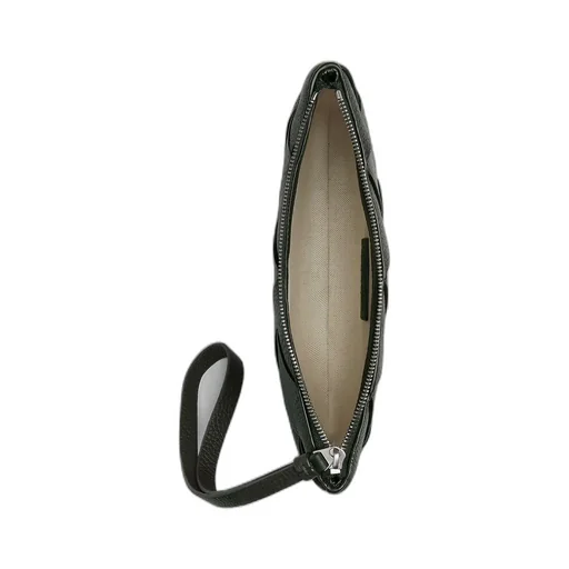 Diago Medium Pouch