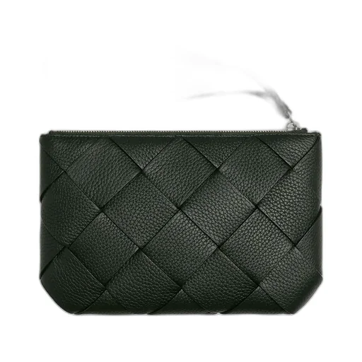 Diago Medium Pouch