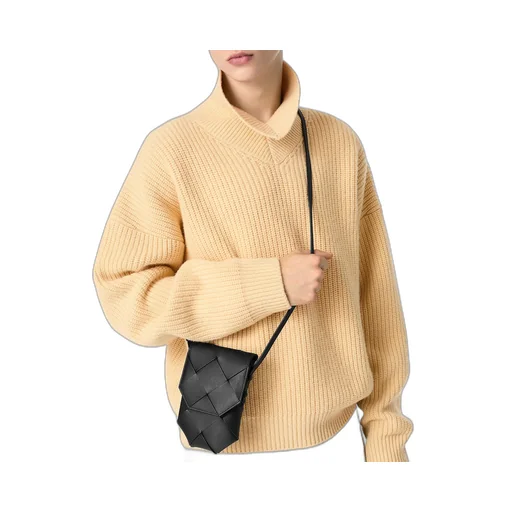 Diago Phone Pouch