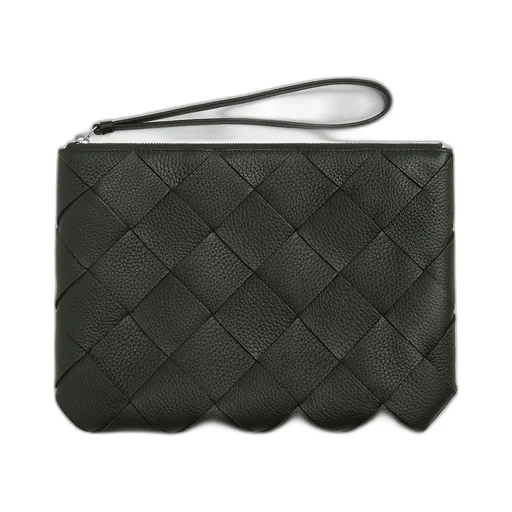 Diago Large Pouch