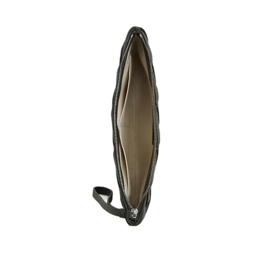 Diago Large Pouch