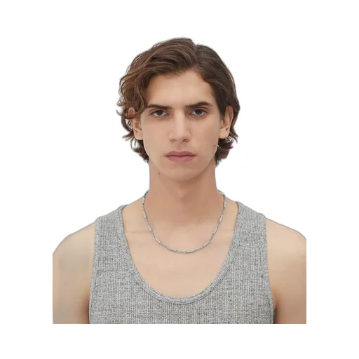 Pen Chain Necklace