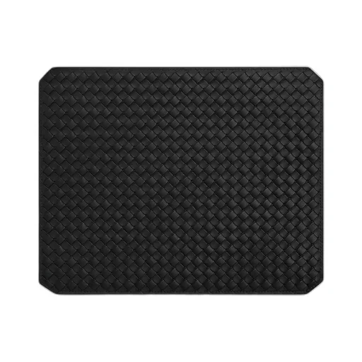 Intrecciato Piccolo Ipad Pro Case