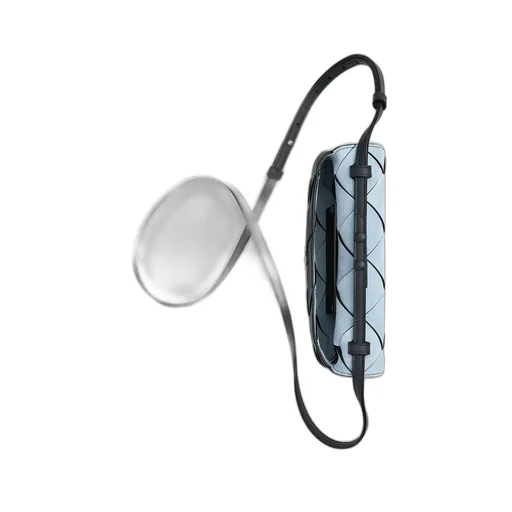 Diago Phone Pouch