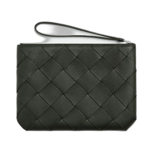 Diago Large Pouch