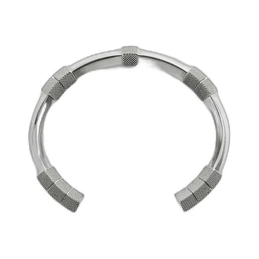 Pen Cuff Bracelet