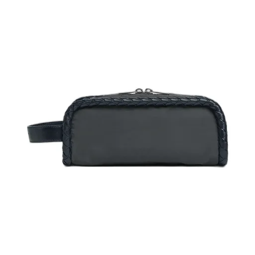 Sofa Washbag
