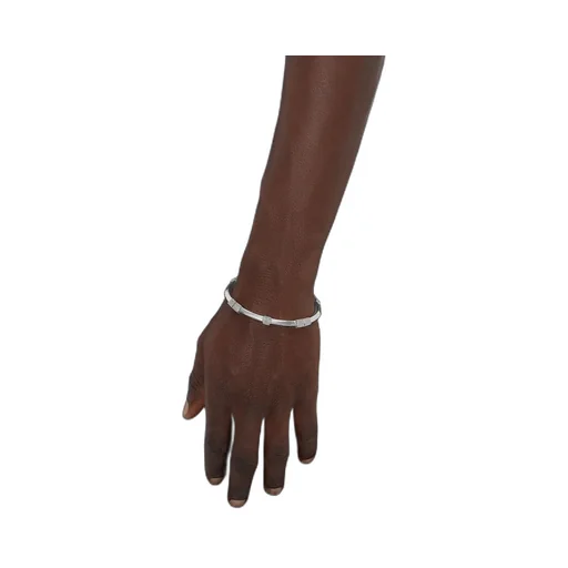 Pen Cuff Bracelet