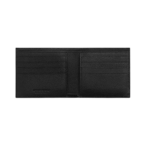 Tre Bi-Fold Wallet