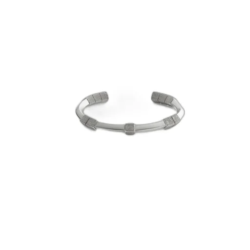 Pen Cuff Bracelet