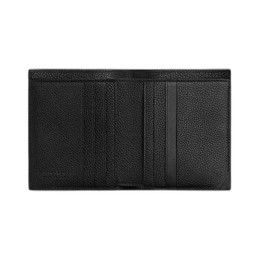 Tre Flap Card Case