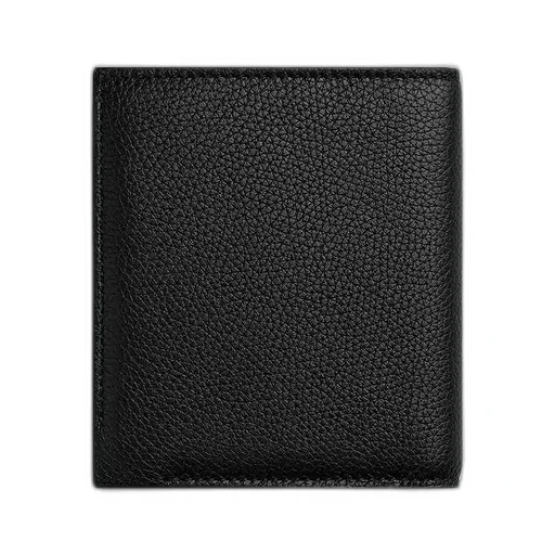 Tre Flap Card Case