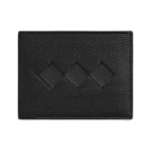 Tre Credit Card Case