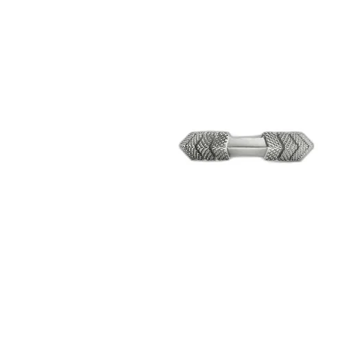 Pen Ring