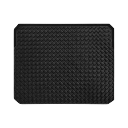 Intrecciato Piccolo Ipad Pro Case