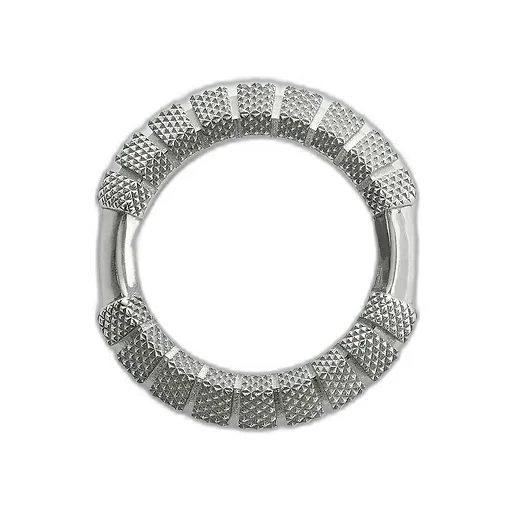 Pen Ring