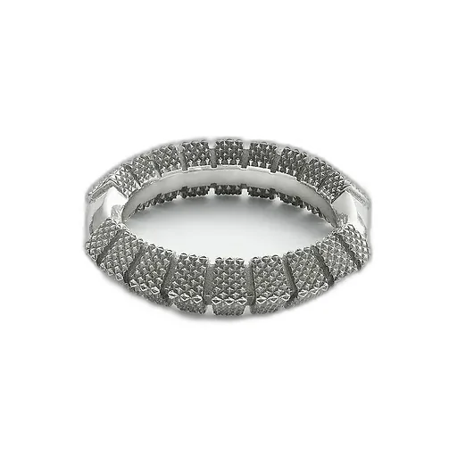 Pen Ring