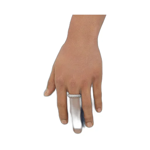 Pen Ring