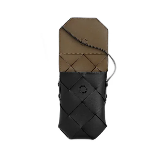 Diago Phone Pouch