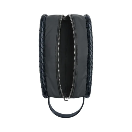 Sofa Washbag
