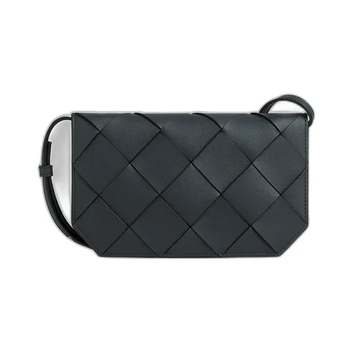 Diago Phone Pouch
