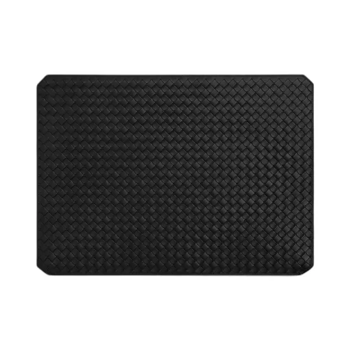 Intrecciato Piccolo Macbook Pro Case