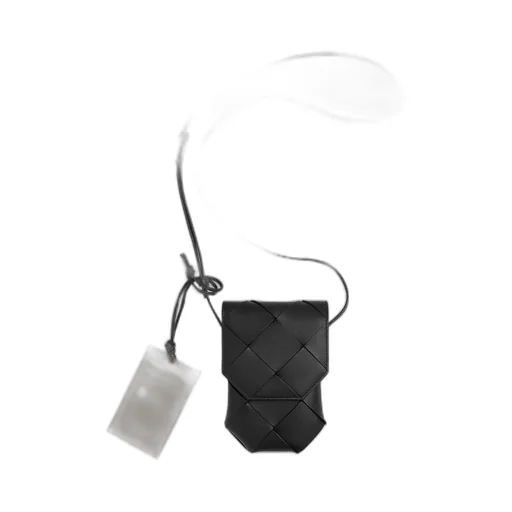 Diago Phone Pouch