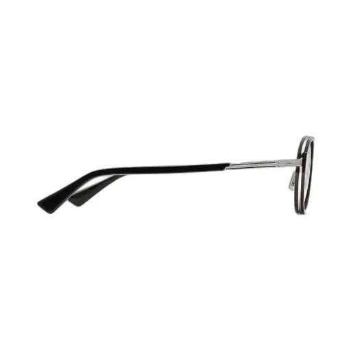 Forte Panthos Sunglasses