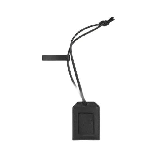 Photo Holder On Strap