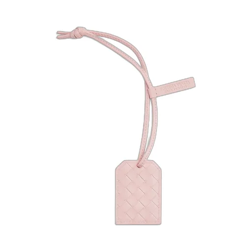 Photo Holder On Strap