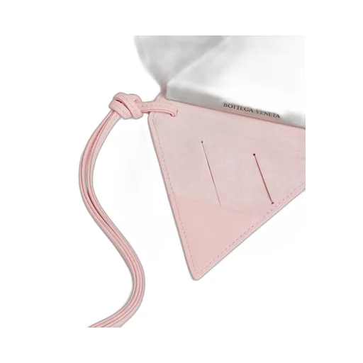 Mini Notebook Charm On Strap