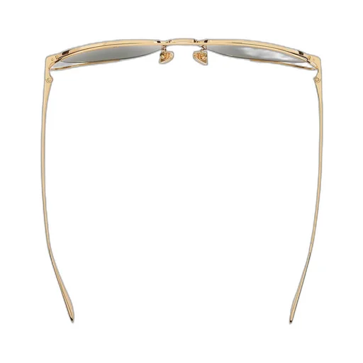 Classic Aviator Sunglasses