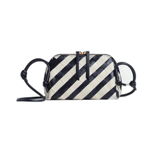 Concert Pouch