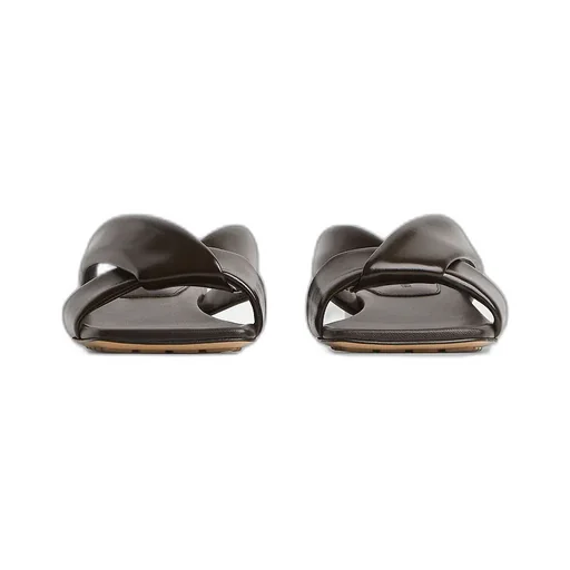 Riva Flat Mule