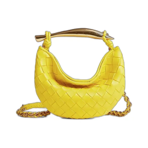 Baby Sardine Chain