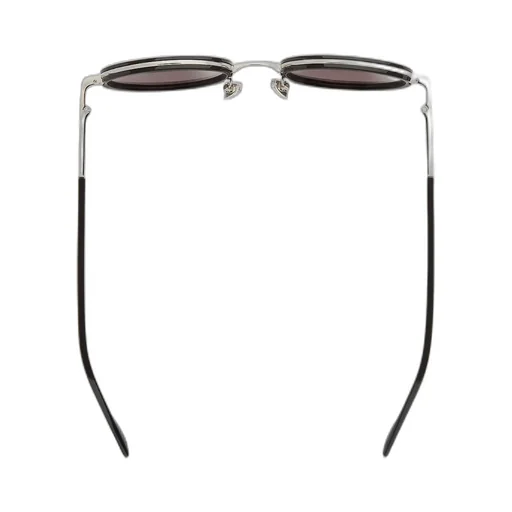 Forte Panthos Sunglasses