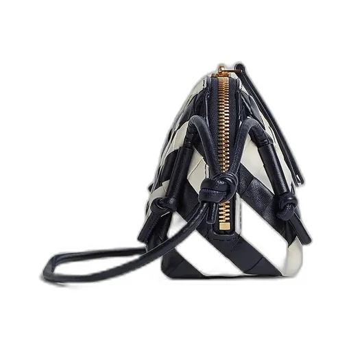 Concert Pouch