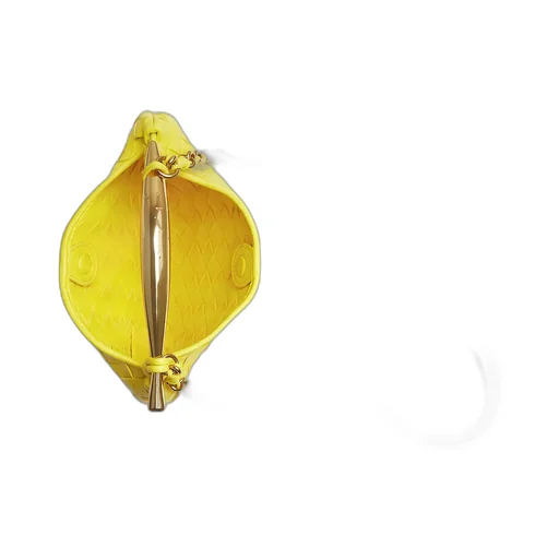 Baby Sardine Chain