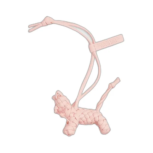Cat Charm