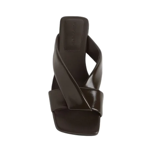 Riva Flat Mule