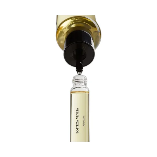 Alchemie - Travel Set