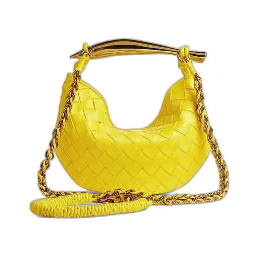 Baby Sardine Chain
