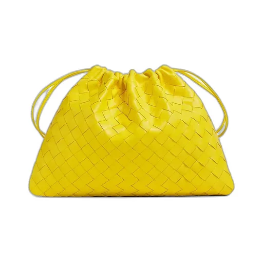 Dustbag