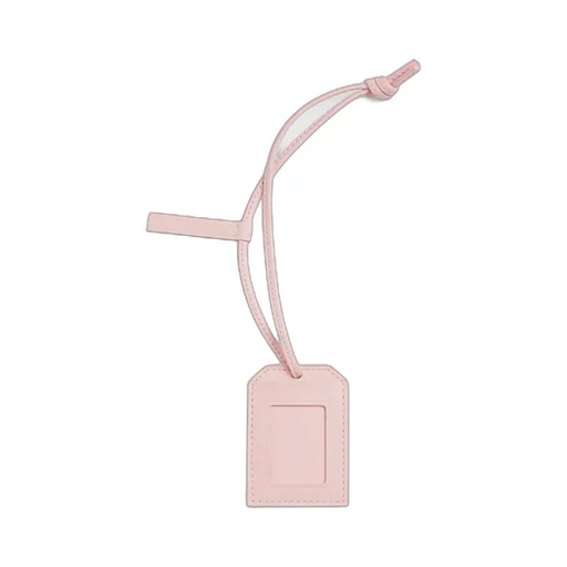 Photo Holder On Strap
