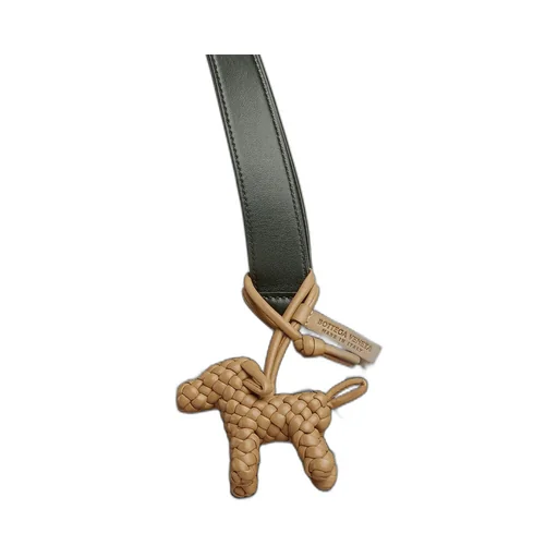 Dog Charm