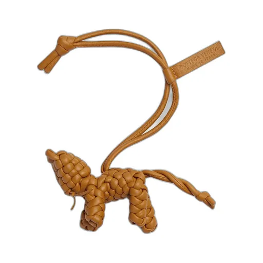 Cat Charm